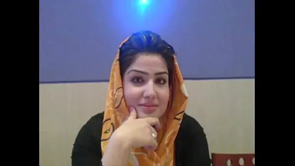 Big Attractive Pakistani hijab Slutty chicks talking regarding Arabic muslim Paki Sex in Hindustani at S fine Movies