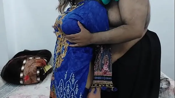 बड़ी My Stepdaughter Wants My Dick In Her Tight Ass Hole बढ़िया फ़िल्में