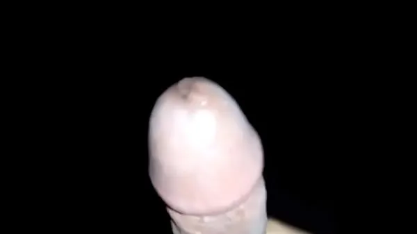 Big Compilation of cumshots that turned into shorts fine Movies