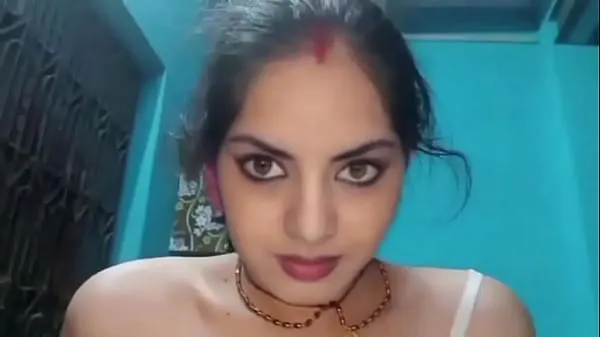ภาพยนตร์ดีๆ Indian xxx video, Indian virgin girl lost her virginity with boyfriend, Indian hot girl sex video making with boyfriend, new hot Indian porn star เรื่องใหญ่