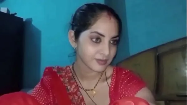 Świetne Full sex romance with boyfriend, Desi sex video behind husband, Indian desi bhabhi sex video, indian horny girl was fucked by her boyfriend, best Indian fucking video świetne filmy