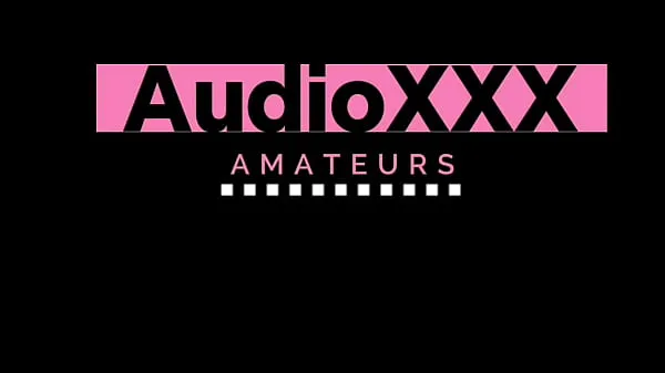 Gros AudioXXX - Couple à la maison (Missionnaire bons films