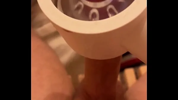Store This SEX TOY makes you moan loudly and cum a lot fine filmer