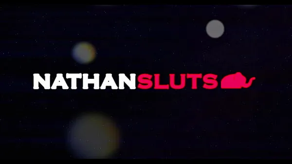 Grote Busty Italian Sluts Martina Gold & Marika Vitale ASSHOLES RAMMED By Cristian Clay fijne films