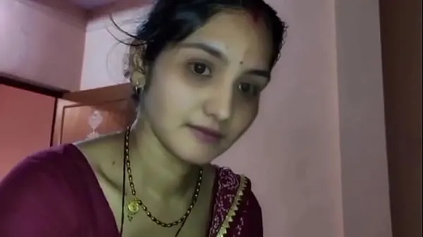 بڑی Sardiyo me sex ka mja, Indian hot girl was fucked by her husband عمدہ فلمیں