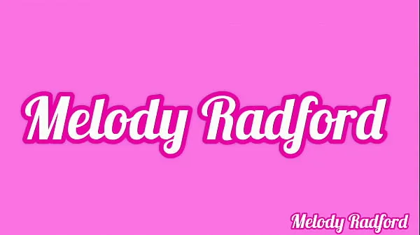 Veliki Sheer Micro Bikini Try On Haul Melody Radford dobri filmi