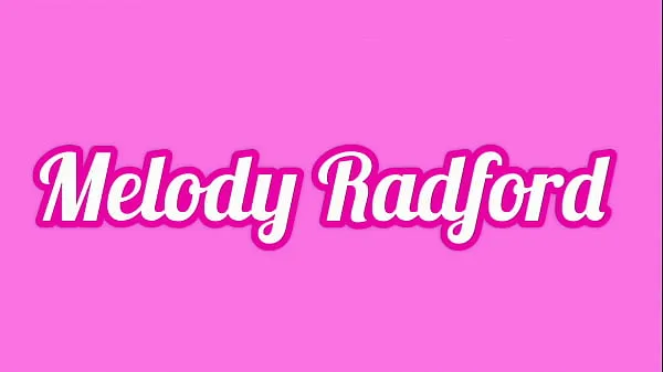 ภาพยนตร์ดีๆ Sheer Micro Bikini Try On Haul Melody Radford เรื่องใหญ่