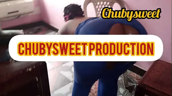 Big Chubysweet update - PLEASE PLEASE PLEASE, SUBSCRIBE AND ENJOY PREMIUM QUALITY VIDEOS ON SHEER AND XRED fine Movies
