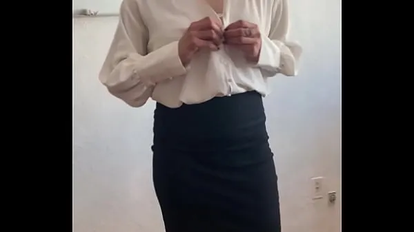 Filem besar STUDENT FUCKS his TEACHER in the CLASSROOM! Shall I tell you an ANECDOTE? I FUCKED MY TEACHER VERO in the Classroom When She Was Teaching Me! She is a very RICH MEXICAN MILF! PART 2 halus