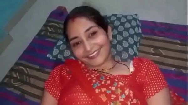 Nagy My beautiful girlfriend have sweet pussy, Indian hot girl sex video remek filmek