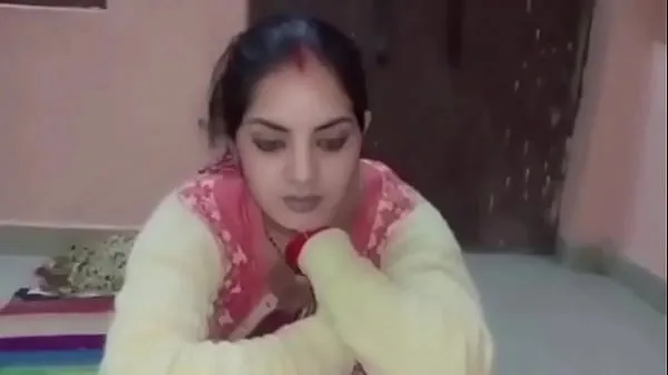 ภาพยนตร์ดีๆ Best xxx video in winter season, Indian hot girl was fucked by her stepbrother เรื่องใหญ่