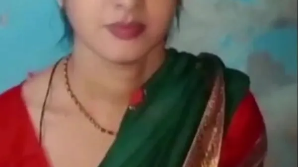 Suuret Reshma Bhabhi's boyfriend, who studied with her, fucks her at home hienot elokuvat