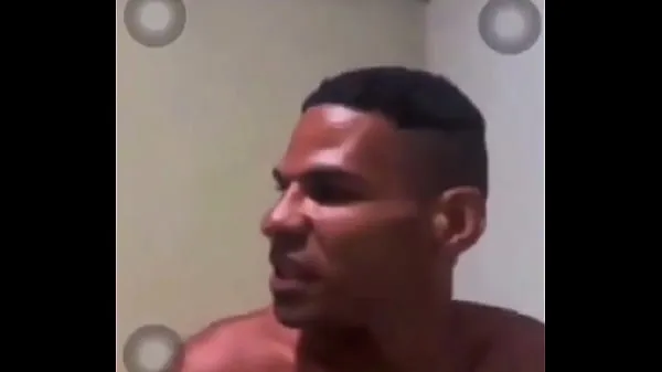 Big Full video of zeca leaked with pepper fine Movies