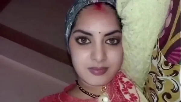 Suuret Desi Cute Indian Bhabhi Passionate sex with her stepfather in doggy style hienot elokuvat