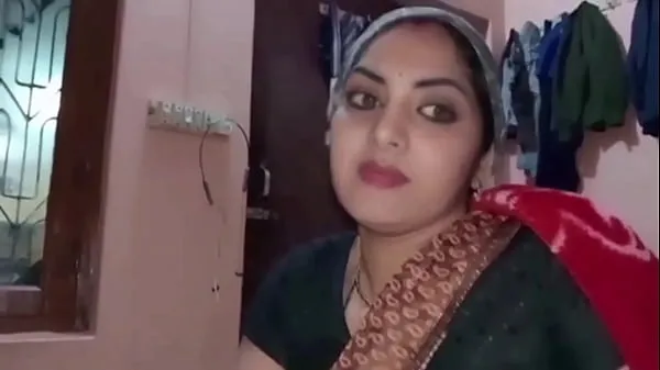 ภาพยนตร์ดีๆ porn video 18 year old tight pussy receives cumshot in her wet vagina lalita bhabhi sex relation with stepbrother indian sex videos of lalita bhabhi เรื่องใหญ่