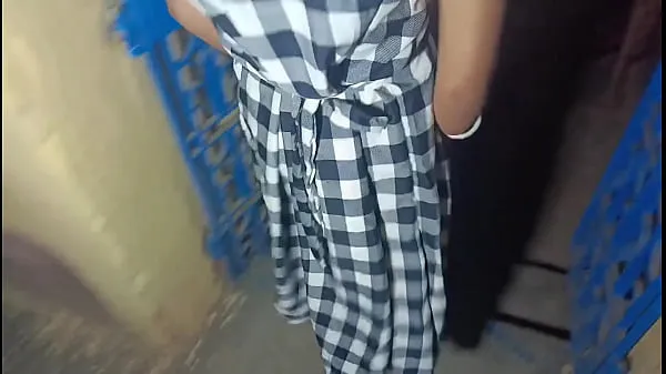 First time pooja madem homemade sex video Phim hay lớn