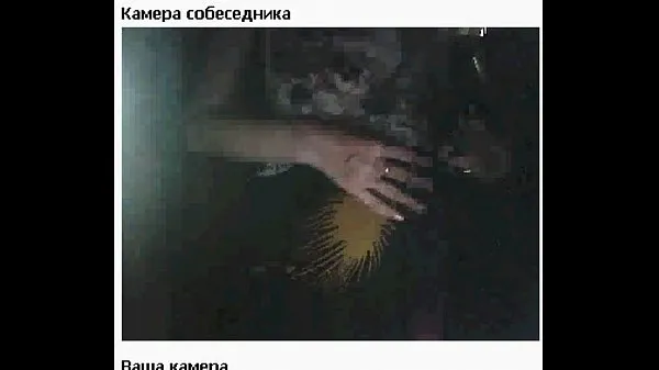 Russianwomen bitch showcam Phim hay lớn